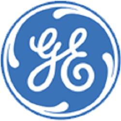 Horario de apertura Servicio Tecnico Oficial General Electric, Alicante
