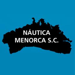 Horario de apertura Nàutica Menorca, Maó