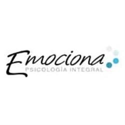 Horario de apertura Emociona Psicología Integral, Alcorcón