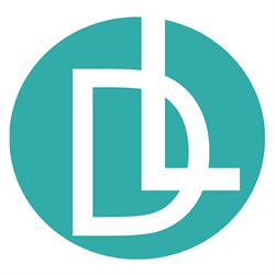 Dermoláser Clínicas en Málaga (Distrito Centro) - Horario de apertura