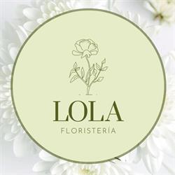 Horario de apertura Floristeria Lola, Louredo