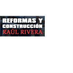 Horario de apertura Reformas Y Construccion Raul Rivera, Atarfe