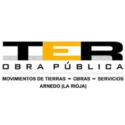 Horario de apertura Terraplenes Y Escolleras De La Rioja, Arnedo