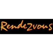 Horario de apertura Restaurante Rendezvous Garden, Peguera