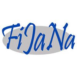Horario de apertura Muebles y Decoración Fijana, Valdepeñas