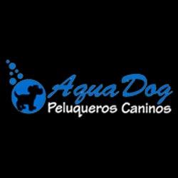 Horario de apertura Aqua Dog Peluqueros Caninos, Castellón de la Plana