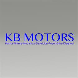 Horario de apertura KB MOTORS, Puigcerdà