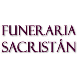 Horario de apertura Funeraria - Tanatorio El Sacristán, Cehegín