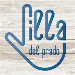 Horario de apertura Villa Del Prado Fisioterapia Y Osteopatia, Valladolid