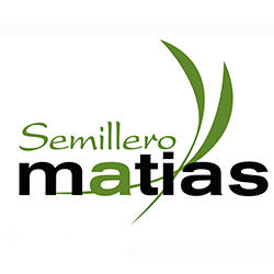 Horario de apertura Semillero Matías S.L., Almería