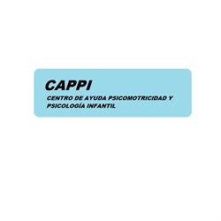Horario de apertura Cappi - Centro De Ayuda Psicomotriz Y Psicología Infantil, Bilbao