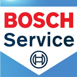 Horario de apertura Box Auto Car Service, Tomares