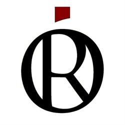 Horario de apertura Rosón Abogados, Santiago de Compostela