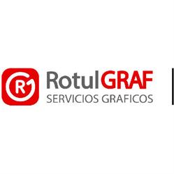 Horario de apertura Rotulgraf S.L., Usúrbil