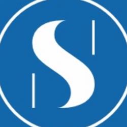 Horario de apertura Sadoz Abogados, Arrecife