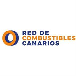 Horario de apertura Red de Combustibles Canarios, Cruce de Arinaga