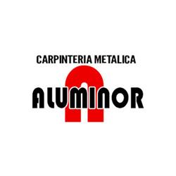 Horario de apertura Talleres Aluminor, Valdelafuente