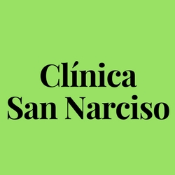 Horario de apertura Clínica San Narciso, Gijón