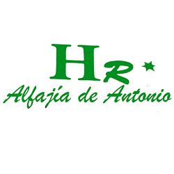 Horario de apertura Hotel Rural Alfajía De Antonio, Capileira