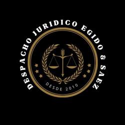 Horario de apertura Despacho Juridico Egido Y Saez, Villarrobledo