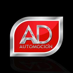 Horario de apertura AD Automoción, Arrecife