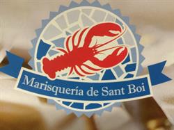 Horario de apertura MARISQUERÍA LA, SANT BOI, Sant Boi de Llobregat