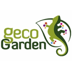 Horario de apertura Gecogarden Jardines y Piscinas, San Pedro de Alcántara