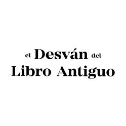 Horario de apertura El Desván Del Libro Antiguo, Gijón