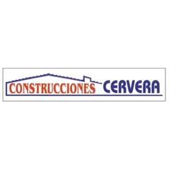 Horario de apertura Construcciones Cervera en Benicarlo, 