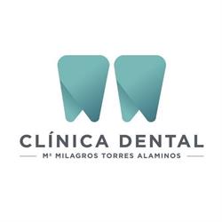 Horario de apertura Clínica Dental Milagros Torres Alaminos, Peligros