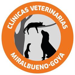 Horario de apertura Clínica Veterinaria Miralbueno, Zaragoza