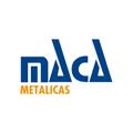 Horario de apertura Metálicas Maca 2002, Ágreda