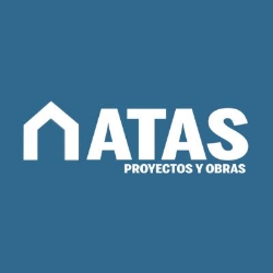 Horario de apertura ATAS Proyectos, obras y reformas, San Fernando