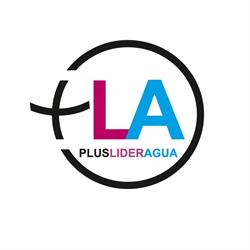 Horario de apertura Plus Lideragua, Cartagena