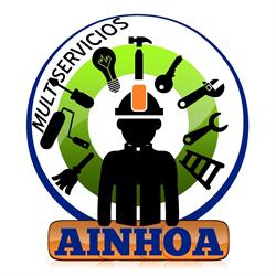 Horario de apertura Multiservicios Ainhoa, Isla Cristina