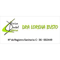 Horario de apertura Clinica Dental Catoira,