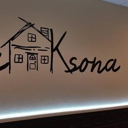 Horario de apertura Restaurante La Ksona, Santa Cruz de Tenerife