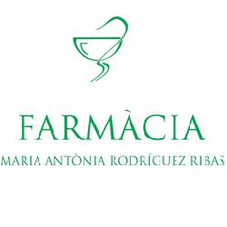 Horario de apertura Farmacia Lda. Maria Antonia Rodríguez, Sant Josep de sa Talaia