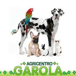 Horario de apertura Agricentro Garola, Chiclana de la Frontera