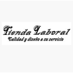 Horario de apertura Tienda Laboral.es, Sant Boi de Llobregat