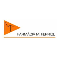 Horario de apertura Farmacia Lda. Montserrat Ferriol, Torroella de Montgrí