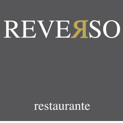 Horario de apertura Reverso Restaurante, Pinto