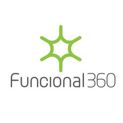 Funcional 360 en Madrid (San Blas-Canillejas) - Horario de apertura