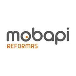 Horario de apertura Reformas Mobapi, Aranda de Duero