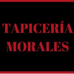 Tapicería Morales en Madrid (Tetuán) - Horario de apertura