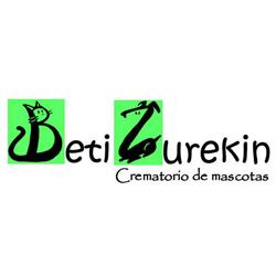 Horario de apertura Beti Zurekin, Astigarraga
