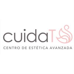 Horario de apertura Centro Médico Estético Cuida-T, Yuncos
