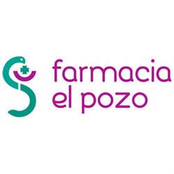 Horario de apertura Farmacia El Pozo, Puerto de la Cruz