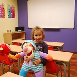 Horario de apertura Felipo Academy, Tavernes Blanques
