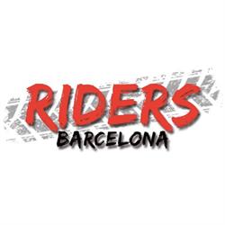 Horario de apertura Riders Barcelona, 